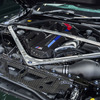 Moontech BMW G80 M3 Competition