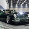 Moontech Porsche 964