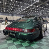 Moontech…WEKFEST Japan 2025