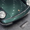 Moontech…WEKFEST Japan 2025