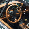 Moontech Porsche 964