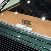 Moontech Porsche 964