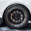 Moontech…WEKFEST Japan 2025