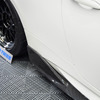 Moontech x GARAGE ONE BMW M3（E92）