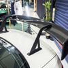 Moontech…WEKFEST Japan 2025