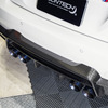 Moontech x GARAGE ONE BMW M3（E92）