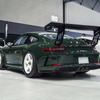 Moontech…WEKFEST Japan 2025