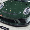 Moontech…WEKFEST Japan 2025