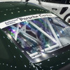 Moontech Porsche 991.2 GT3 Cup