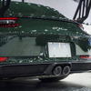 Moontech Porsche 991.2 GT3 Cup