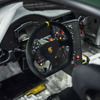 Moontech…WEKFEST Japan 2025
