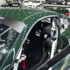Moontech Porsche 991.2 GT3 Cup