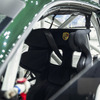 Moontech Porsche 991.2 GT3 Cup