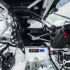 Moontech Porsche 991.2 GT3 Cup