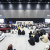 Moontech…WEKFEST Japan 2025