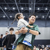 Moontech…WEKFEST Japan 2025