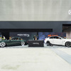 Moontech…WEKFEST Japan 2025