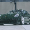 Moontech…WEKFEST Japan 2025