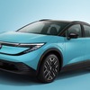 日産 リーフ 新型