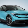 日産 リーフ 新型