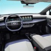 日産 リーフ 新型