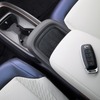 日産 リーフ 新型