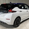 日産 リーフ 従来型