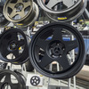 4x4 Engineering Service…WEKFEST Japan 2025