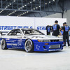 STREET RIVALS…WEKFEST Japan 2025