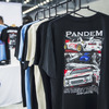 STREET RIVALS…WEKFEST Japan 2025