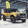 4x4 Engineering Service…WEKFEST Japan 2025