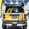 4x4 Engineering Service…WEKFEST Japan 2025
