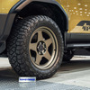 4x4 Engineering Service…WEKFEST Japan 2025
