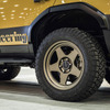 4x4 Engineering Service…WEKFEST Japan 2025