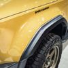 4x4 Engineering Service…WEKFEST Japan 2025