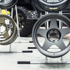 4x4 Engineering Service…WEKFEST Japan 2025