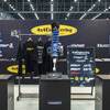 4x4 Engineering Service…WEKFEST Japan 2025
