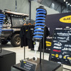 4x4 Engineering Service…WEKFEST Japan 2025