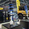4x4 Engineering Service…WEKFEST Japan 2025