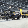 4x4 Engineering Service…WEKFEST Japan 2025