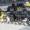 4x4 Engineering Service…WEKFEST Japan 2025