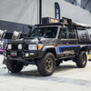 4x4 Engineering Service…WEKFEST Japan 2025