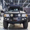 4x4 Engineering Service…WEKFEST Japan 2025