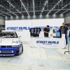 STREET RIVALS…WEKFEST Japan 2025