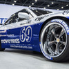 STREET RIVALS…WEKFEST Japan 2025