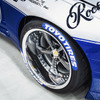 STREET RIVALS…WEKFEST Japan 2025