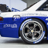 STREET RIVALS…WEKFEST Japan 2025