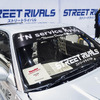 STREET RIVALS…WEKFEST Japan 2025
