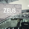 ZEUS SPORT…WEKFEST Japan 2025