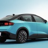 日産 リーフ 新型をライバルと比較…アリア、テスラ、bZ4Xと何が違う？ 画像